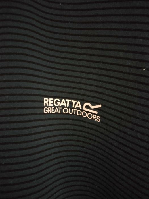 Bluza Regatta meska
