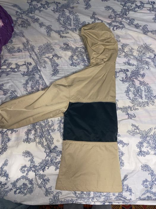 Вітровка Жіноча або Дитяча