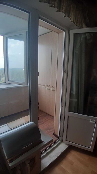 Сдам 2х квартиру по ул. Олевская, 7. Метро «Академгородок»