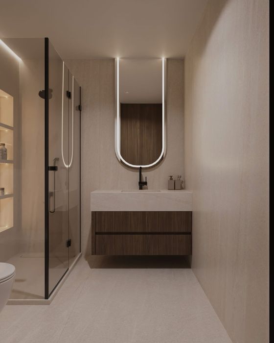 Visualização 3D - Imagens 3D468620527440373762