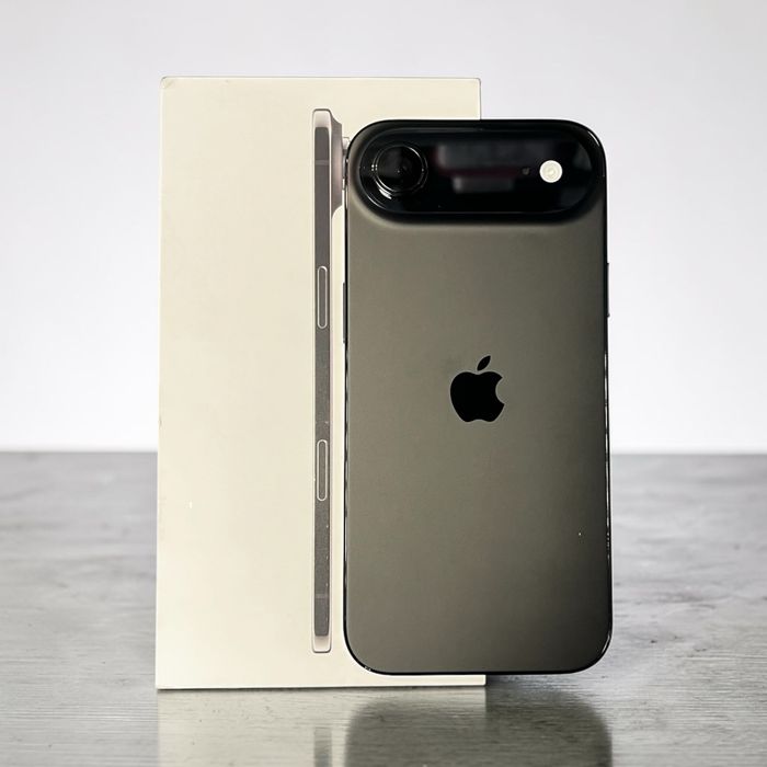 Iphone 17 AIR * 256GB * Sklep * Gwarancja * Wysyłka *