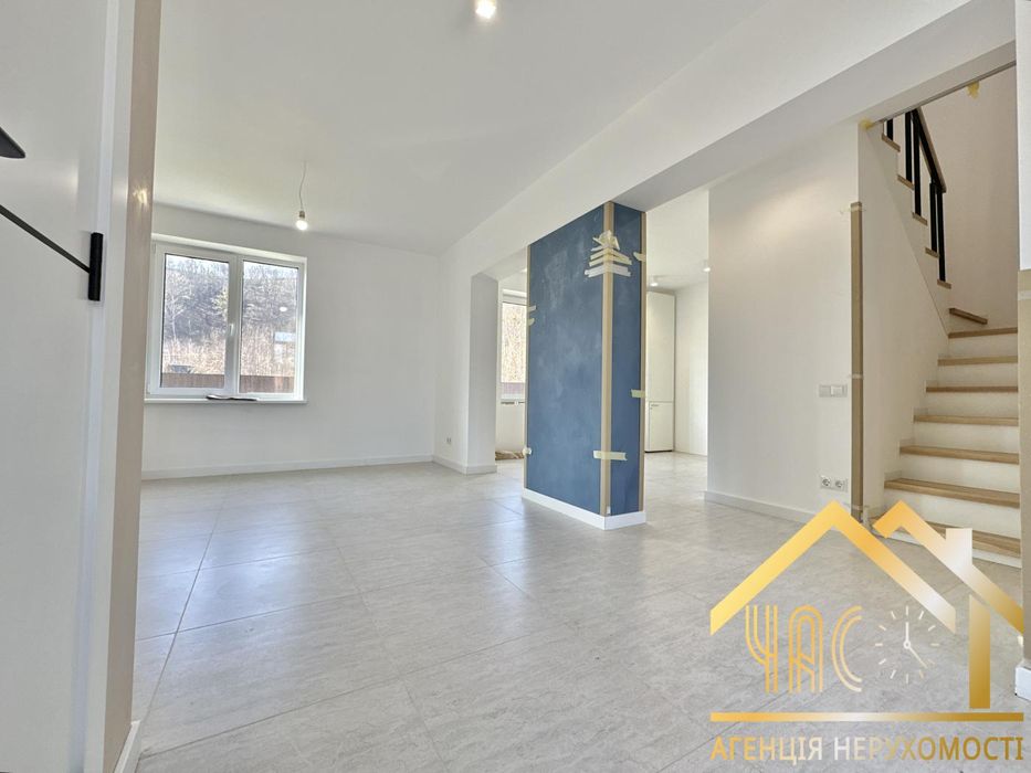 Дом по адресу (площадь 125,2 м²) - Atlanta.ua - фото 3