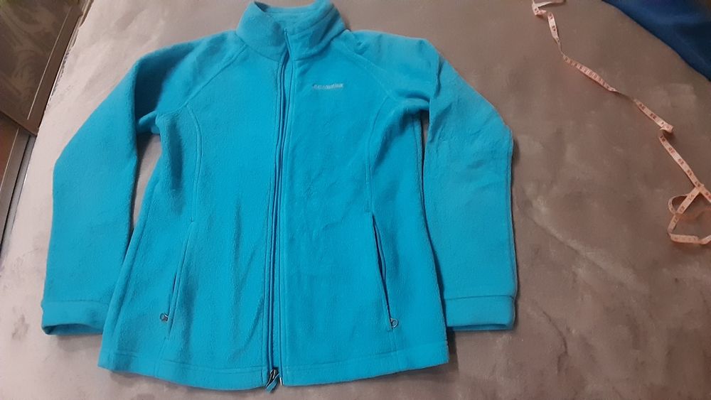 Спортивна кофта Columbia