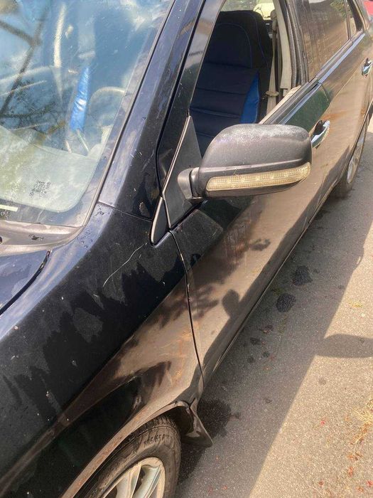 Gelly MK 2009р (1050$)