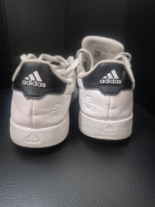 Buty adidas oryginalne