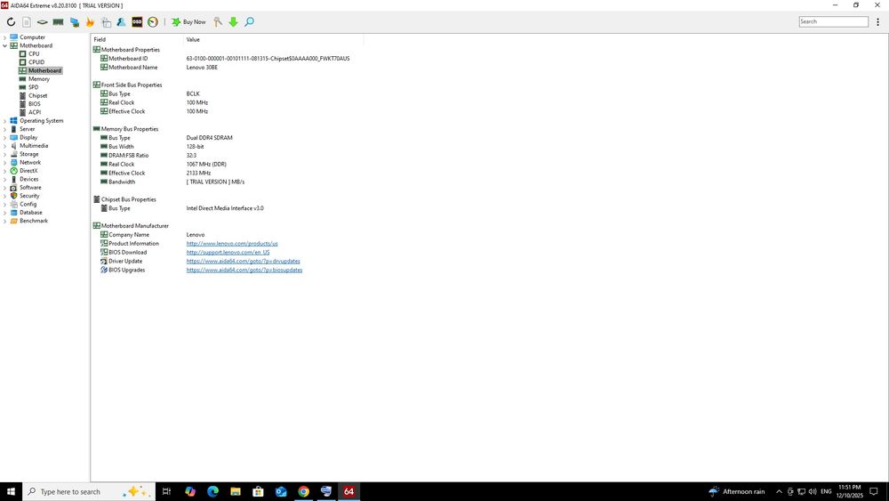 Комплект i7-6700 недорого