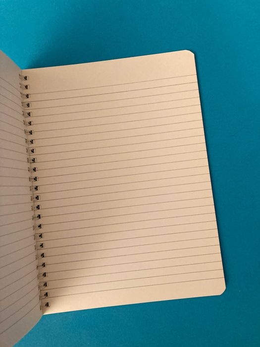 Rara Colecção de 4 Cadernos Escolares Descobrimentos Anos 80