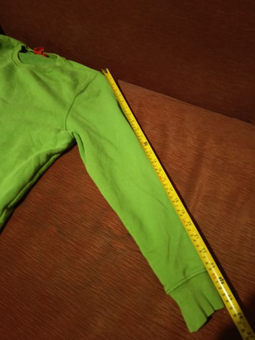 Кофта чоловіча Engelbert Strauss, розмір L