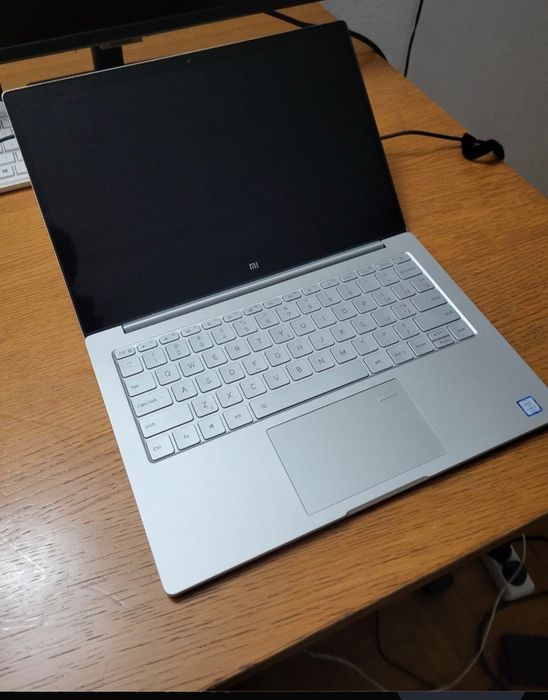Xiaomi mi sir  13,3
