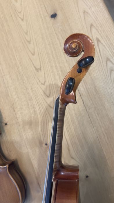 Violino 4/4 de 1938
