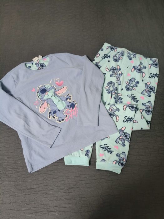 Піжама Дісней Стіч