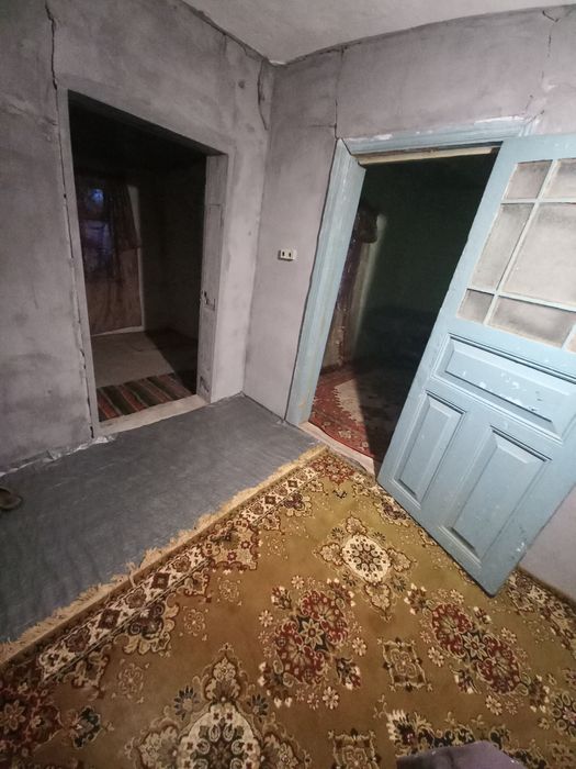 Срочно Продаю дачу за Николаевом