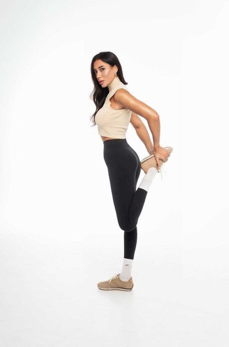 ПЕРСОНАЛЬНЫЙ тренер + нутрициолог. Программа похудения