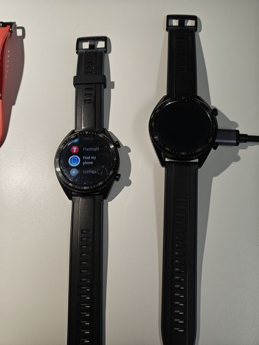 Huawei Watch GT Classic