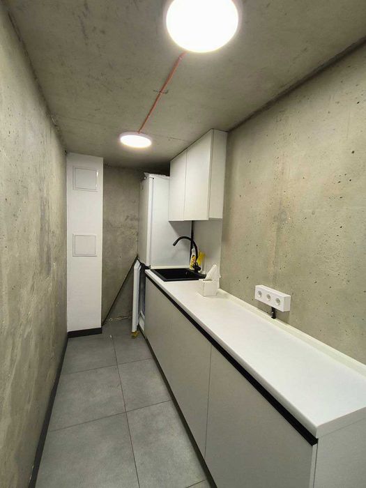 Оренда офісу ЖК Америка, 206 м2, Без комісії