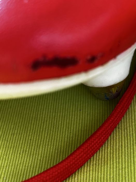 Adidas copa sense .1