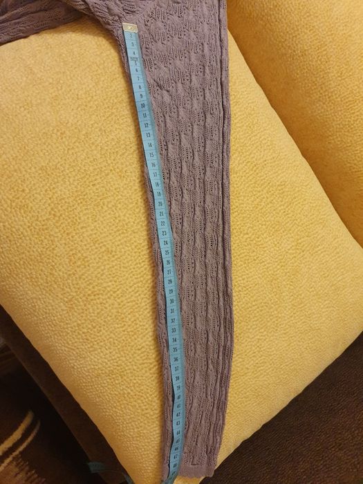 Sweter damski MOHITO  - M