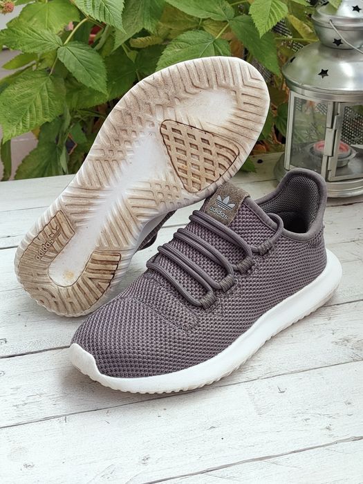 Buty Adidas Tubular Shadow (AQ0386) r.38