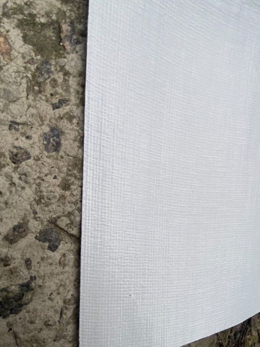 Брезент / тент