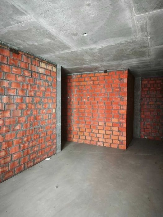 Apartment in Kyiv, Zahorivshchyna, Lukʼyanivka - Більше