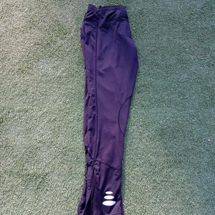 Спортивні штани Brooks