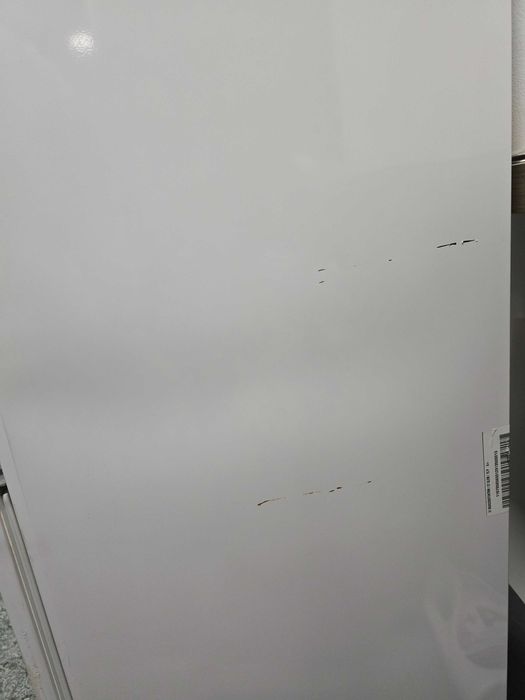 Frigorifico encastre