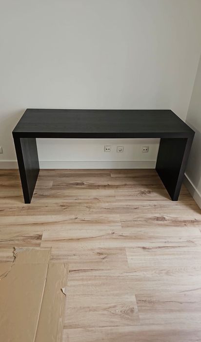 Secretaria Ikea