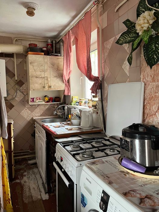 продам частину будинку у вінниці