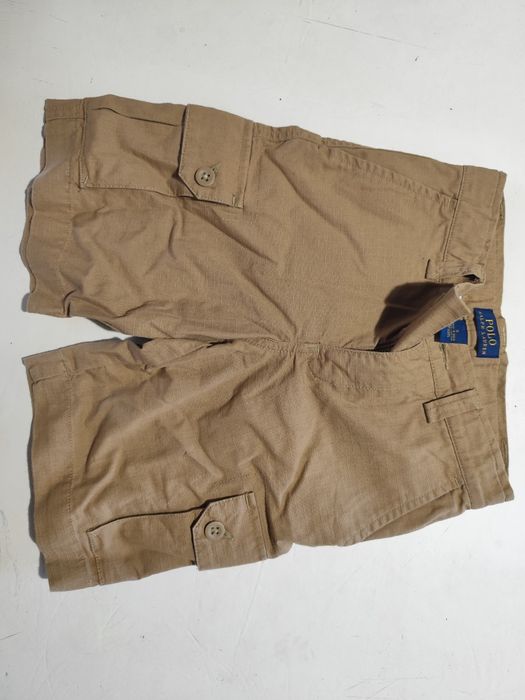 Calções de menino Polo Ralph Lauren