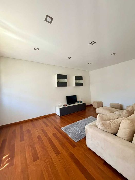Moradia T4 à venda em Paranhos, Porto — foto 3