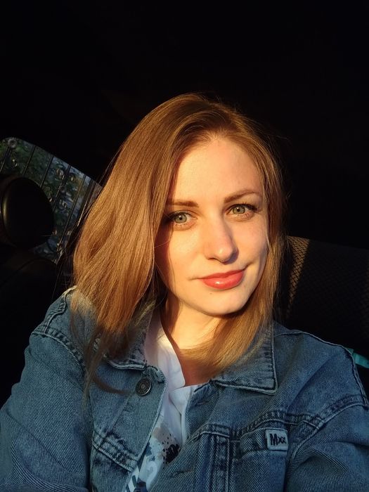 Масаж,  моделюючий та класичний Бровари