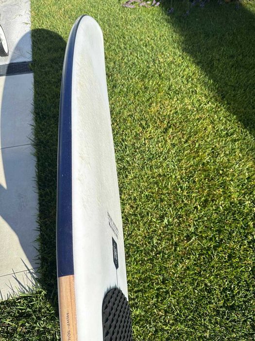 Prancha Surf Firewire Sweet Potato 5.4, 34.6 L
