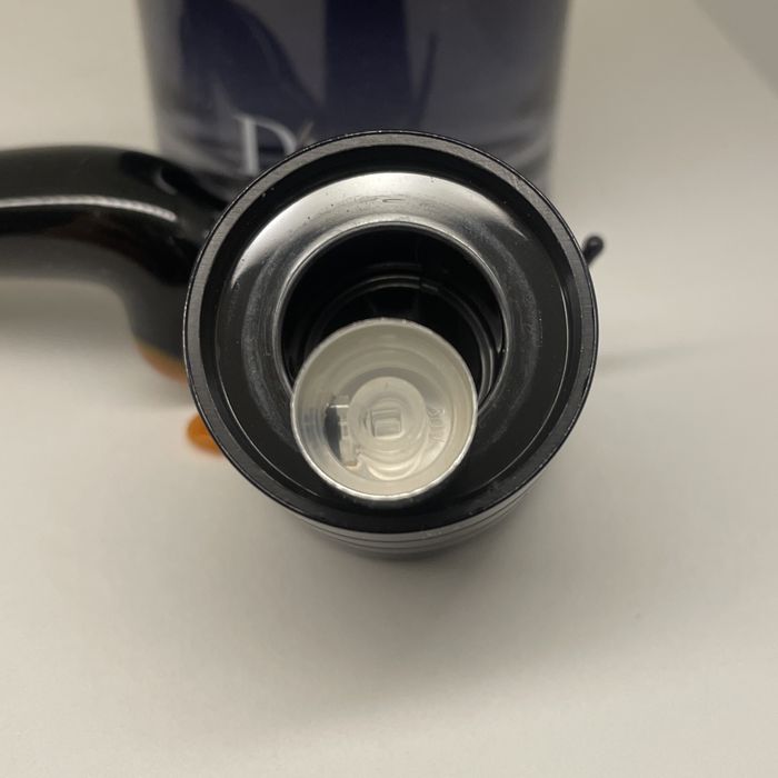 Dior Sauvage EDP, Оригінал!