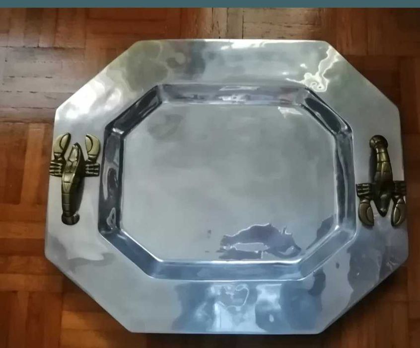 Remos conjunto de 2 remos mesa tabuleiro toalha