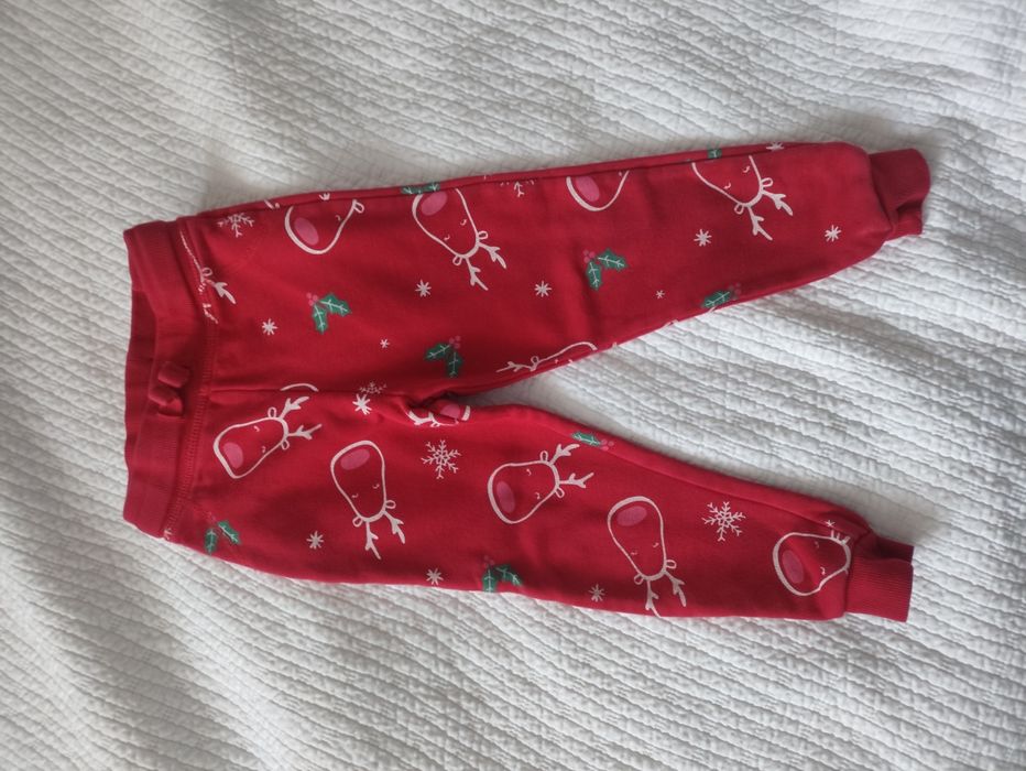 Spodnie Dunnes Stores,r.98