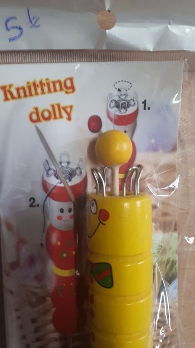 Teares para varias atividades