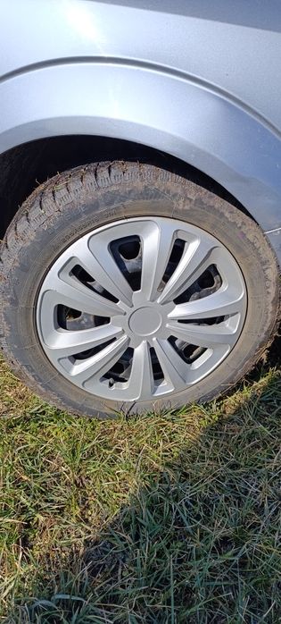 Авто у гарному стані