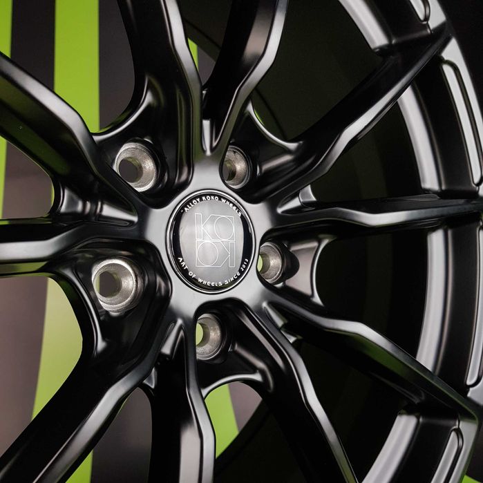 Диски На Авто R18 5x114.3 Lexus ES IS Toyota Rav4 Camry Tesla 3 Honda