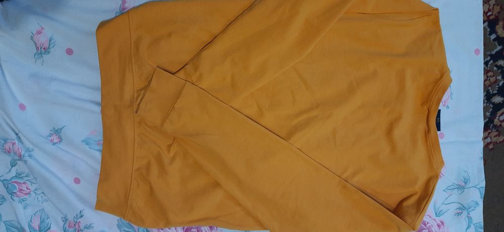 Реглани для хлопчика на 7-12 років.