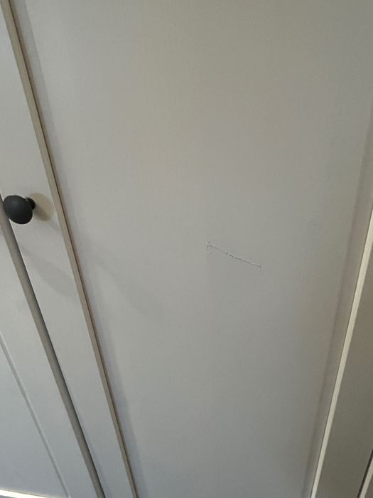 Szafa Ikea Sundvik na sprzedaż