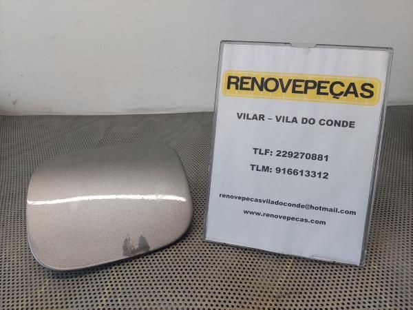 Tampa depósito combustível HONDA Civic V Hatchback (EG_)