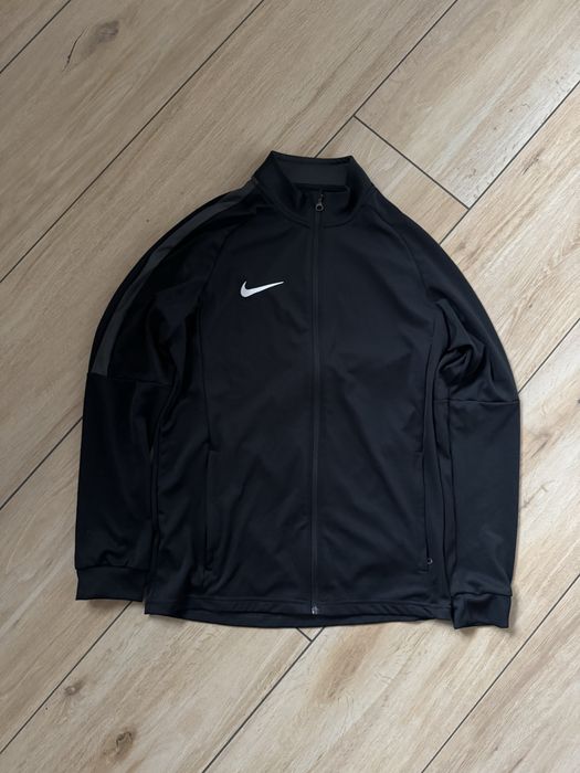 Bluza Nike Dri fit