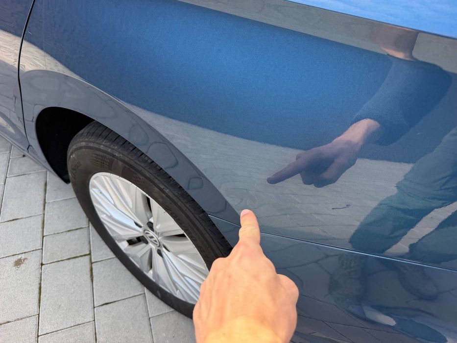 Volkswagen jetta s 2019