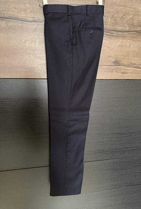 Класичні штани Massimo Dutti(new)!