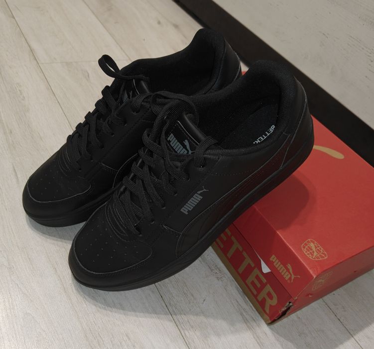 Puma Caven 2.0 Оригінал (45  / 29.5см) Стан ідеал