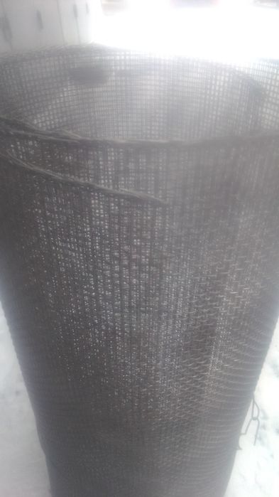 Сетка_латунная_и_нержавеющая