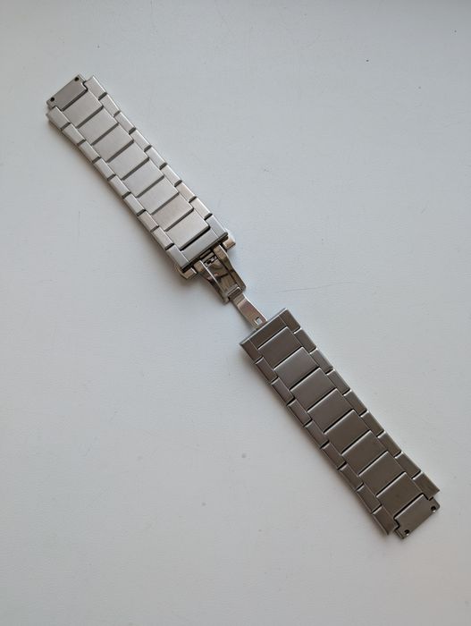 ремінець до Hublot