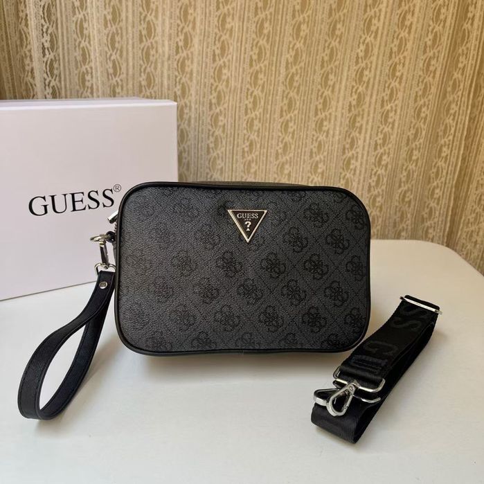 Сумка Guess нова