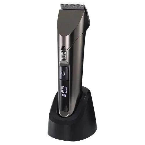 outlet maszynka do strzyżenia jean louis david 39960 pro hair clipper