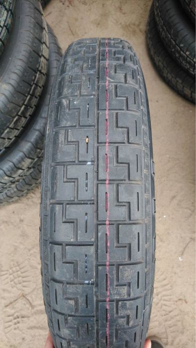 Докатка R16 5x114.3 Toyota,Тойота Camry